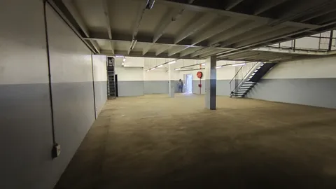 Ben 18 102 Main Reef Road, Benrose